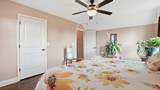 713 Washington Dr - Photo 31