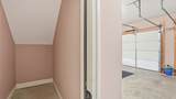 713 Washington Dr - Photo 39