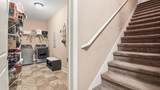 713 Washington Dr - Photo 41