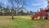 713 Washington Dr - Photo 42