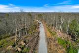 0 Crestwood Dr - Photo 18