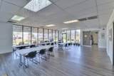 605 River Rock Blvd - Photo 1