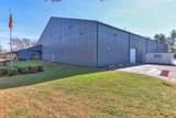 605 River Rock Blvd - Photo 2