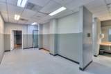 605 River Rock Blvd - Photo 12