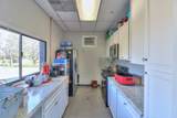 605 River Rock Blvd - Photo 15