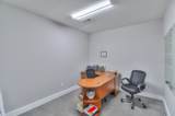 605 River Rock Blvd - Photo 16