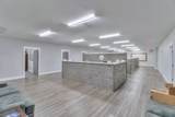 605 River Rock Blvd - Photo 20