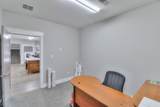 605 River Rock Blvd - Photo 21