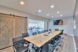 605 River Rock Blvd - Photo 23