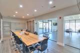 605 River Rock Blvd - Photo 24