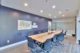 605 River Rock Blvd - Photo 25
