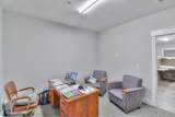 605 River Rock Blvd - Photo 27