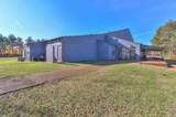 605 River Rock Blvd - Photo 4