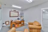 605 River Rock Blvd - Photo 33