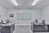 605 River Rock Blvd - Photo 34
