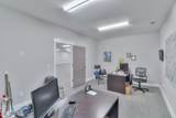 605 River Rock Blvd - Photo 5
