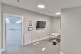 605 River Rock Blvd - Photo 7