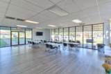605 River Rock Blvd - Photo 9