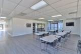 605 River Rock Blvd - Photo 10