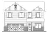 MLS# 3079490 - 2012 Bennett Creek Dr in The Landing At Greens Mill in Columbia Tennessee