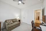 5043 Mifford Dr - Photo 11