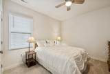 5043 Mifford Dr - Photo 13