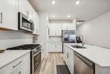 5043 Mifford Dr - Photo 21