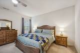 5043 Mifford Dr - Photo 31