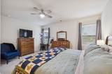5043 Mifford Dr - Photo 32
