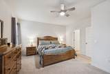 5043 Mifford Dr - Photo 33
