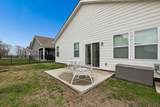 5043 Mifford Dr - Photo 39