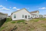 5043 Mifford Dr - Photo 40