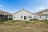 5043 Mifford Dr - Photo 41
