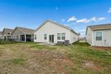 5043 Mifford Dr - Photo 42