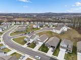 5043 Mifford Dr - Photo 46