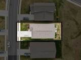 5043 Mifford Dr - Photo 47