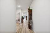 5043 Mifford Dr - Photo 8