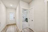 5043 Mifford Dr - Photo 9