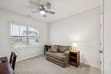 5043 Mifford Dr - Photo 10
