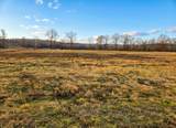 403 Hardin Bottom Rd - Photo 5