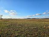 403 Hardin Bottom Rd - Photo 6