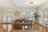 4420 Arno Rd - Photo 14
