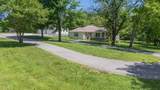 4420 Arno Rd - Photo 6