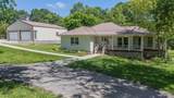 4420 Arno Rd - Photo 8