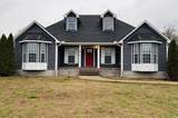 4747 Cornersville Rd - Photo 1