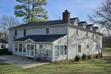 1609 West Rd - Photo 3