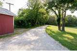 1166 Barnes Rd - Photo 5