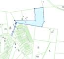 1166 Barnes Rd - Photo 9