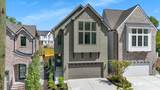MLS# 3079548 - 6304 Henry Ford Dr, Unit B in Charlotte Park Subdivision in Nashville Tennessee - Real Estate Home For Sale Zoned for H. G. Hill Middle