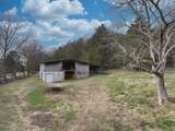 329 Cavender Rd - Photo 11